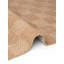 Derriyah Chequered 120cm X 170cm Indoor / Outdoor Area Rug-699694703