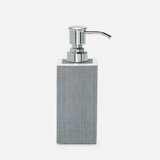 Maranello Soap / Lotion Dispenser