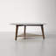Chapman Coffee Table