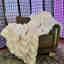 Customer photo 3 of 3