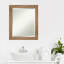 Miroir de salle de bain Mcrae-2095533367