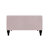 Falaq Solid Wood Piece Bedroom Set-478593708-478593711