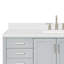 Meuble-lavabo simple 60 po ARIEL Moille-1148892236-1173044494