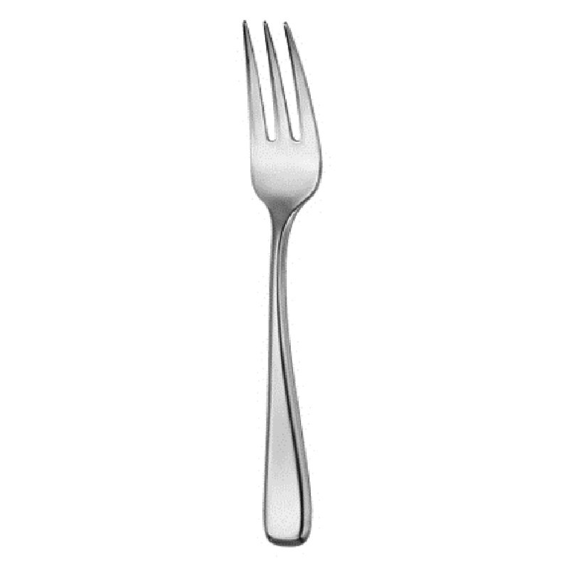 Oneida Hospitality Perimeter Seafood Fork