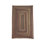 Caidee Abstract Indoor Rug