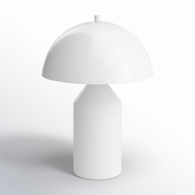 Jemma Lamp