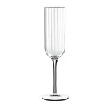 Bach Champagne Flute