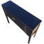 37'' W Console Table