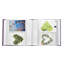 Cardboard Album-35943077