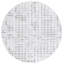 Tapis Kendryk Performance Abstract-707717166