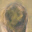 Figure 2 by Brittney Schulz-1448093255