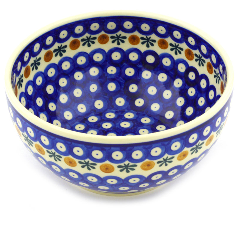 Bol de riz 51 oz. Beil