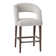 Tabouret 30 "Bryant