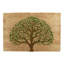 Berndt Non-Slip Indoor Doormat-1089444174
