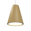 1 - Light LED Pendant
