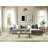 Oriental Indoor Rug-1456085356