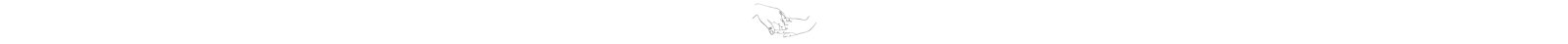 Gestures In Hand II by Emma Scarvey - Wrapped Canvas Painting-139592362