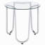Table d'appoint Dutton