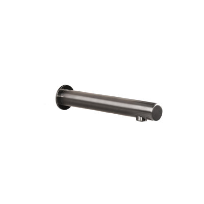 Zoom Wall Mounted Bathroom Faucet