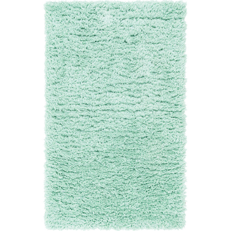 Indoor Rug