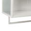 Buffet 9,06 po Kaiona-1061751742