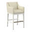 Upholstered Stool-1068182707-1068182719