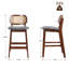Tabouret de bar 25 po-1452833694-1452833700