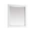 Miroir de salle de bain Donahue-1661245623-1712625217