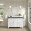 Lorelai 48'' W Single Vanity-590548979-590548989