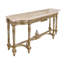 Console 68 "