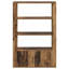 80cm Sideboard-1364080518