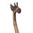 Alcorn Animals Decorative Object-442087840-442087841