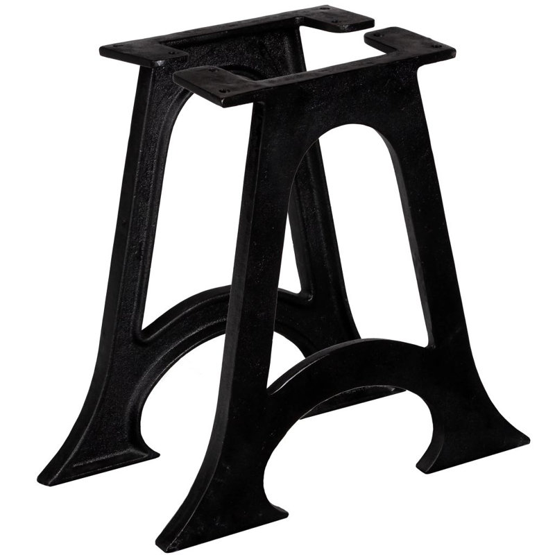 Coffee Table, 17.32" H x 16.14" W