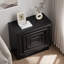 Commode 3 tiroirs Modern Modern-997962499