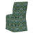 Frances Slipcover Dining Chair-124945402