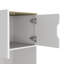 Lilimai 67.17'' Kitchen Pantry