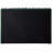 Nash Tufted Panel Bed-87414466-87414465