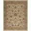 Cote D’Azure Hand Knotted Wool Area Rug-49932163