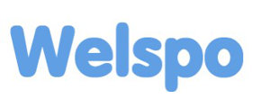 Logo welspo