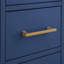 Ensemble de meuble-lavabo simple 42 po Skye-57391597