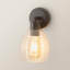 Alaynah Armed Sconce-1754963108-1754963114