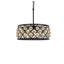 Madison 5 Lumière Tambour Pendentif-1895744668-1895744666