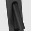 Ponte LED Flush Mounted Sconce-16721637