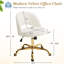 Fauteuil de bureau avec roulettes-100006636-100006635