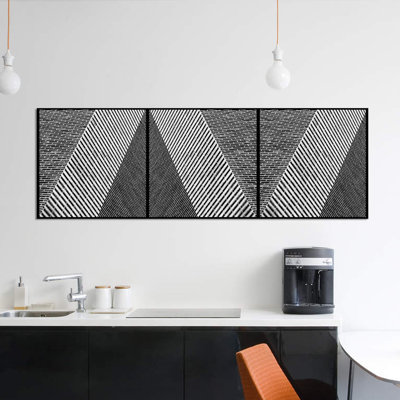 « roulement des dés », impression sur toile
