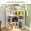 Armoire de coin Cayhlin-1381803369
