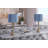 Adonis Metal Lamp-751606290-751606293