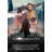 Star Trek Into Darkness-1304113022