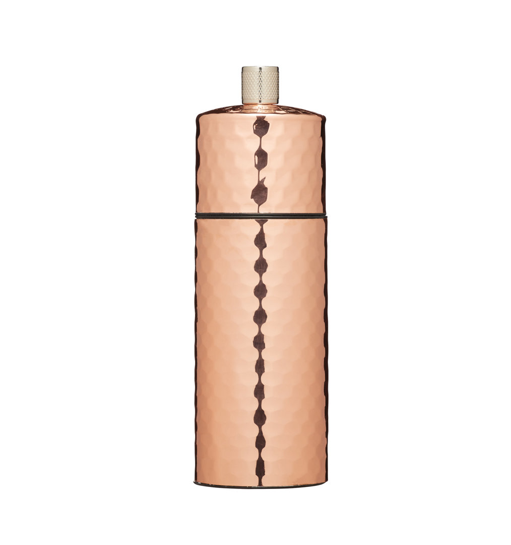 Spice Grinder