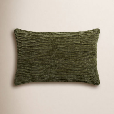 Edan Pillow Cover